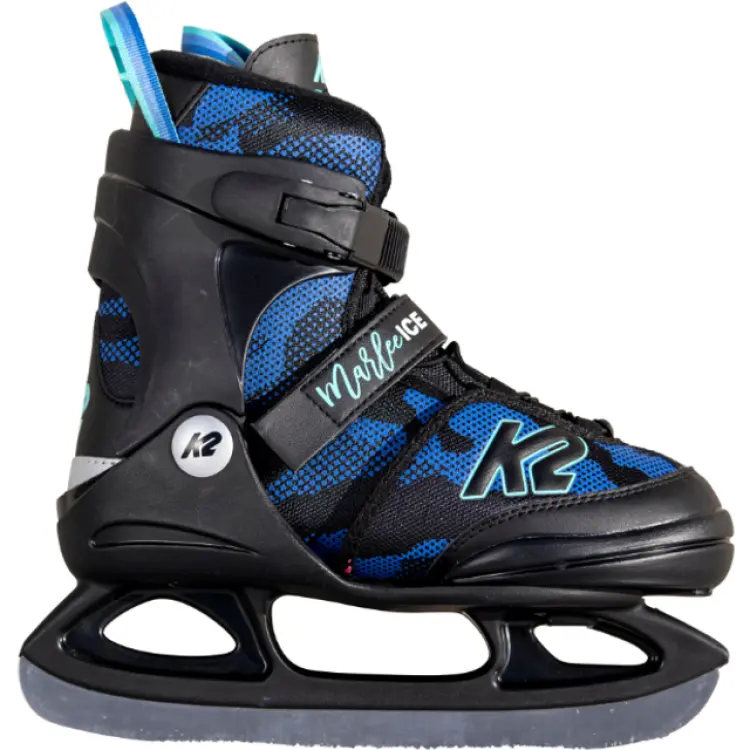K2 Marlee Ice