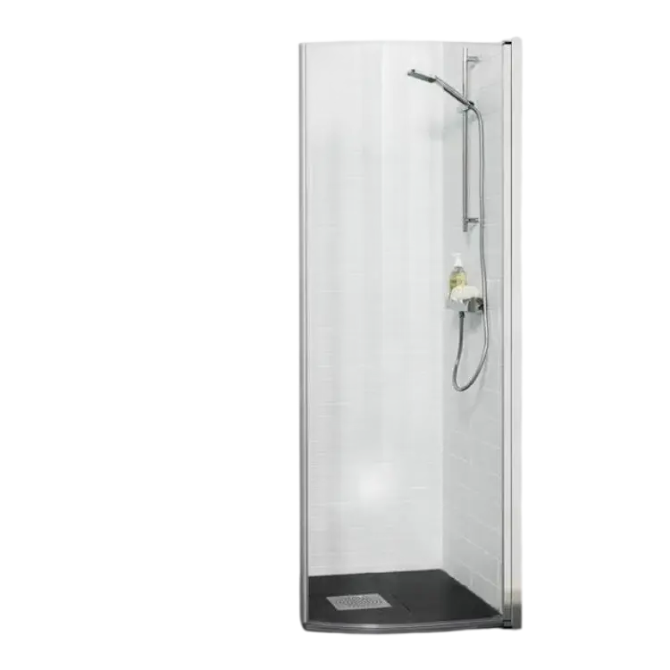 Hafa Original (1450702) 734x2000mm