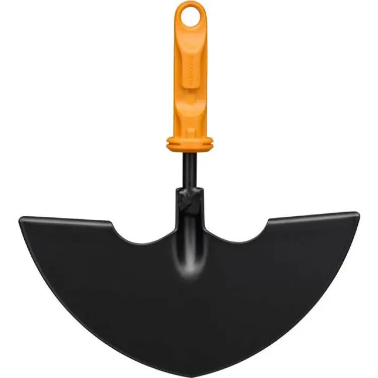 Fiskars Oneclick Kantskärare 20cm