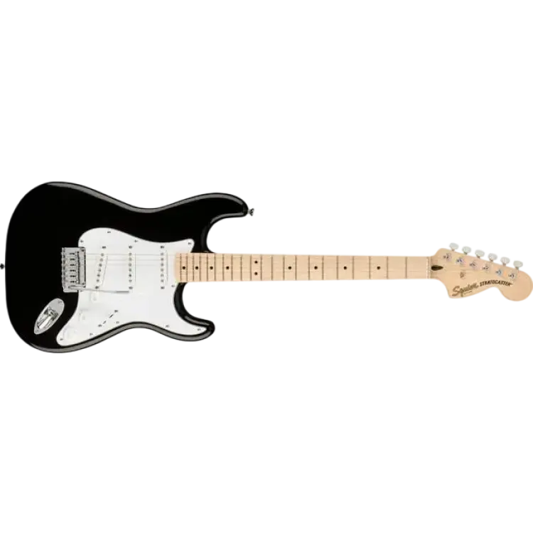 Fender Affinity Series Stratocaster