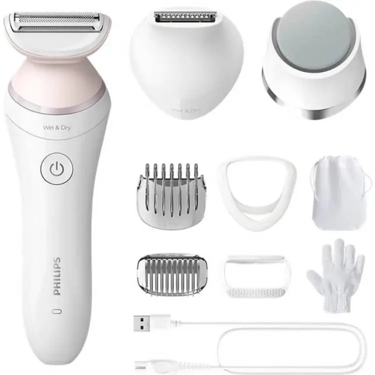 Philips Series 8000 BRL176
