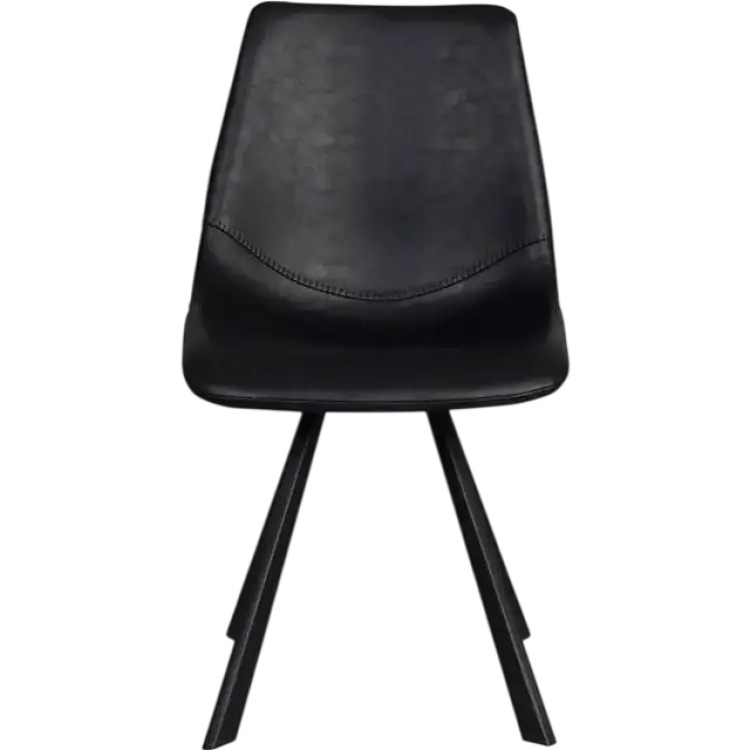 Rowico Home Alpha 2-pack Köksstol 83cm 2st
