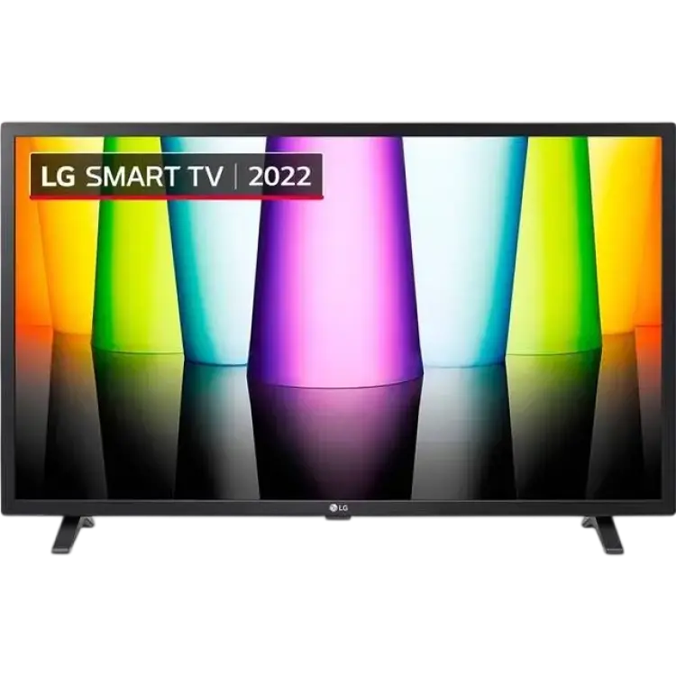 LG 32LQ63006LA