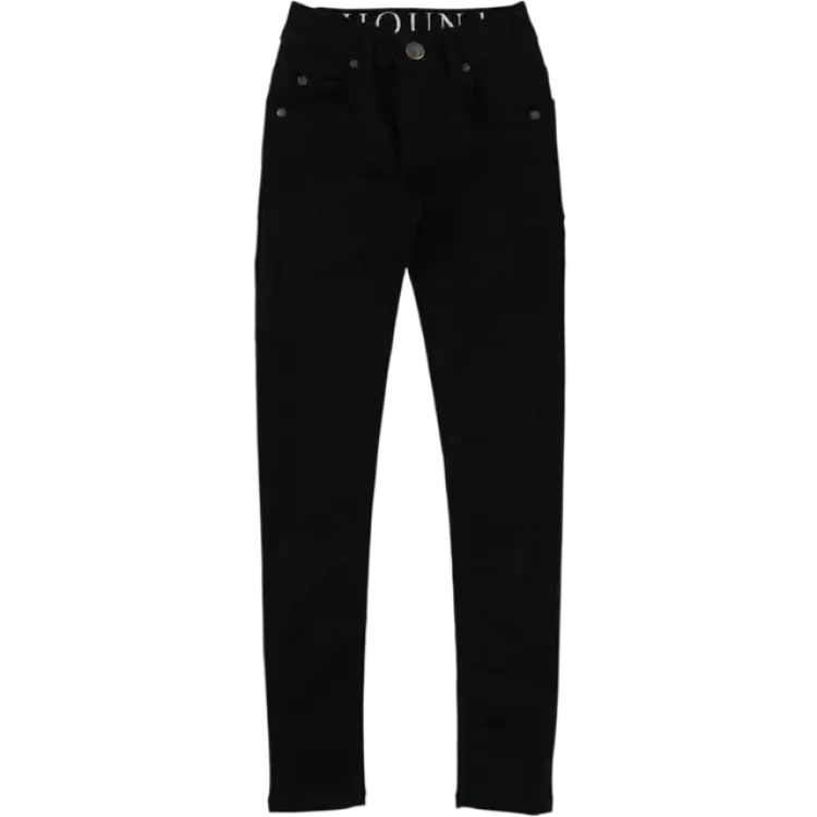 Hound Jeans Tight (170) Byxor Jeans