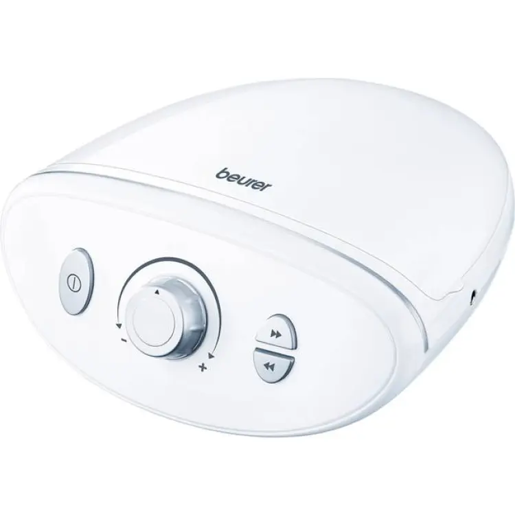 Beurer MP 100