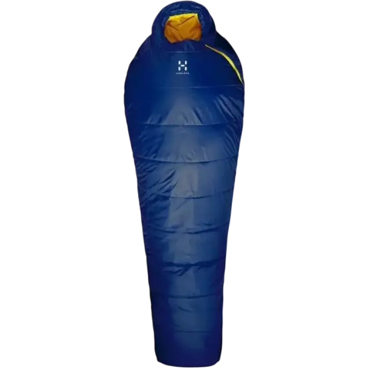 Haglöfs Tarius +6 190cm