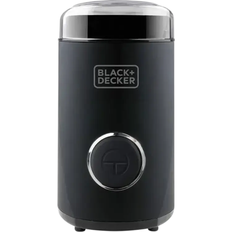 Black & Decker BXCG150E