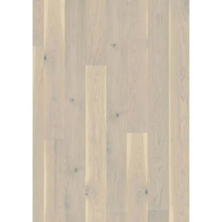 Kährs Ek Värmdö 15mm 5S 2,72 m² pk