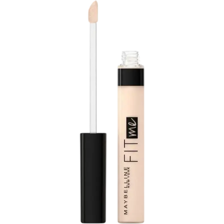 Maybelline Fit Me Concealer #15 Fair