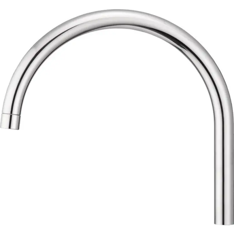 FM Mattsson 9000E (58600000)