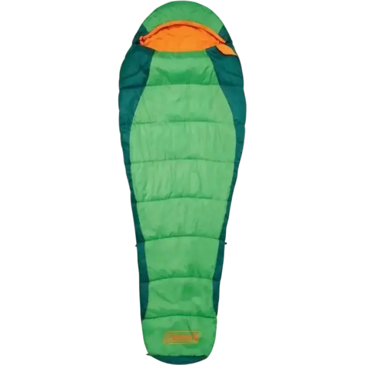 Coleman Fision 200 208cm