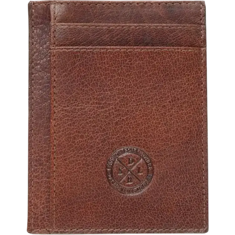 Saddler Falconwood Herr Korthållare