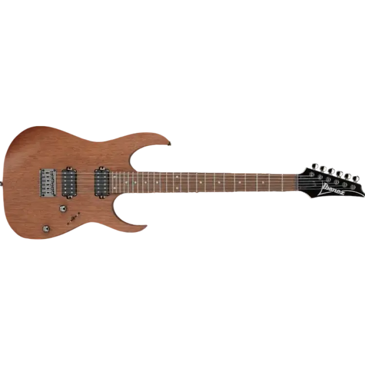 Ibanez RG421