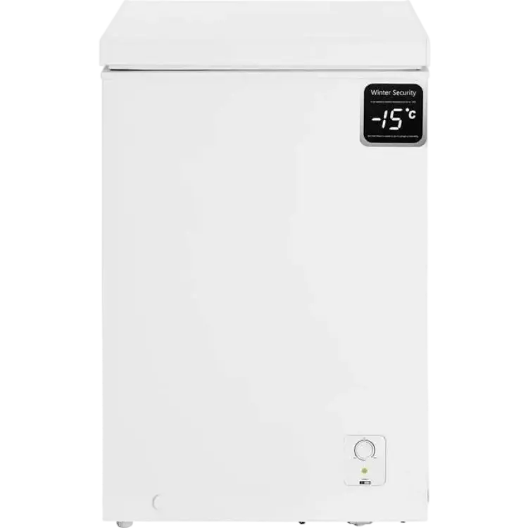 Logik L95CFW23