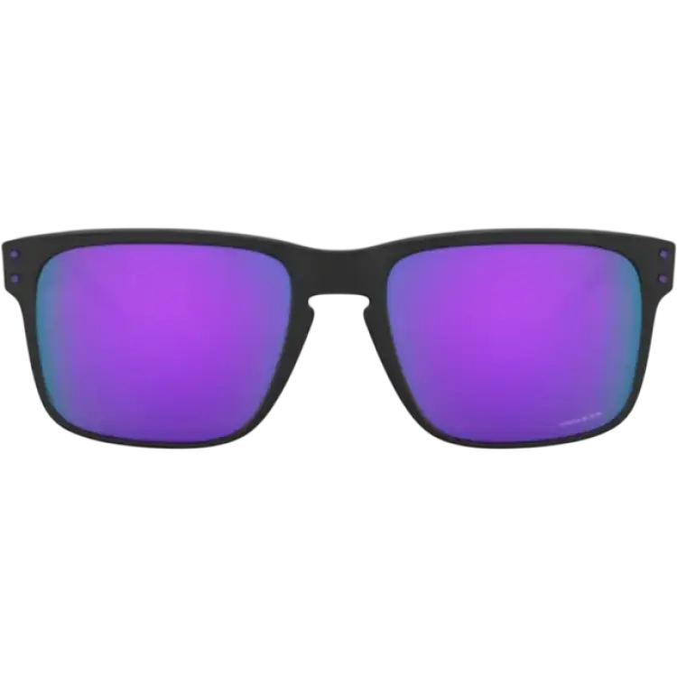 Oakley Holbrook OO9102-K655