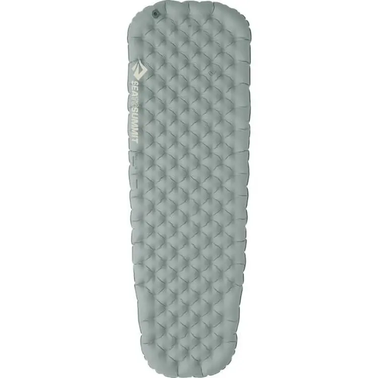 Sea to Summit Etherlight XR Insulated Asc Mat Large