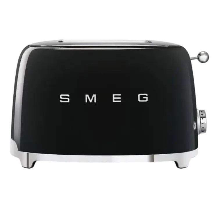 Smeg 50's Style TSF01BL
