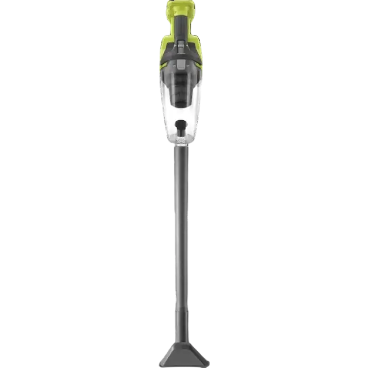 Ryobi RHV18F-0 Støvsuger 1100 l/min