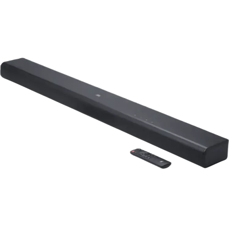 JBL SB510 CINEMA