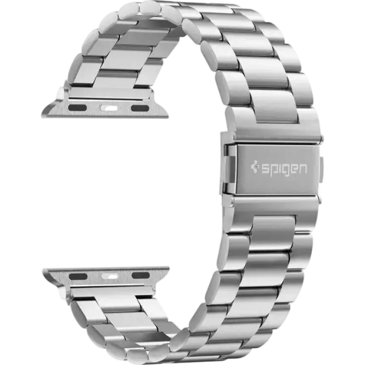Spigen Modern Fit Watch Band for Apple Watch 42mm/44mm