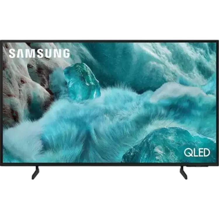 Samsung QE50Q7FAAU