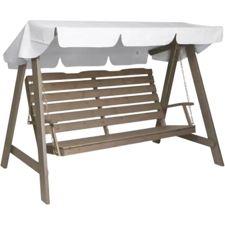 Hillerstorp Dalom Grey