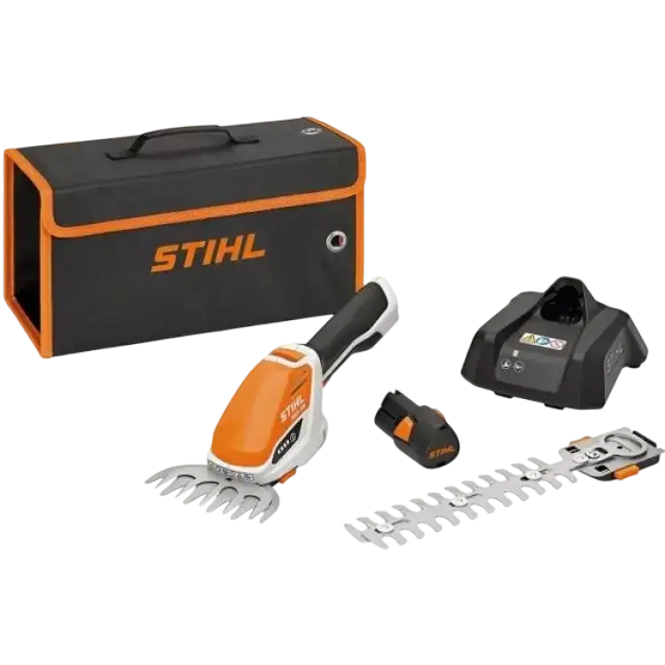 Stihl HSA 26 (1x2.6Ah)