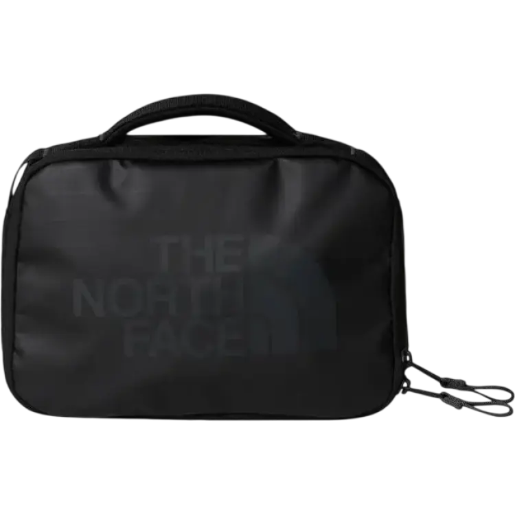 The North Face Base Camp Voyager Toiletry Kit