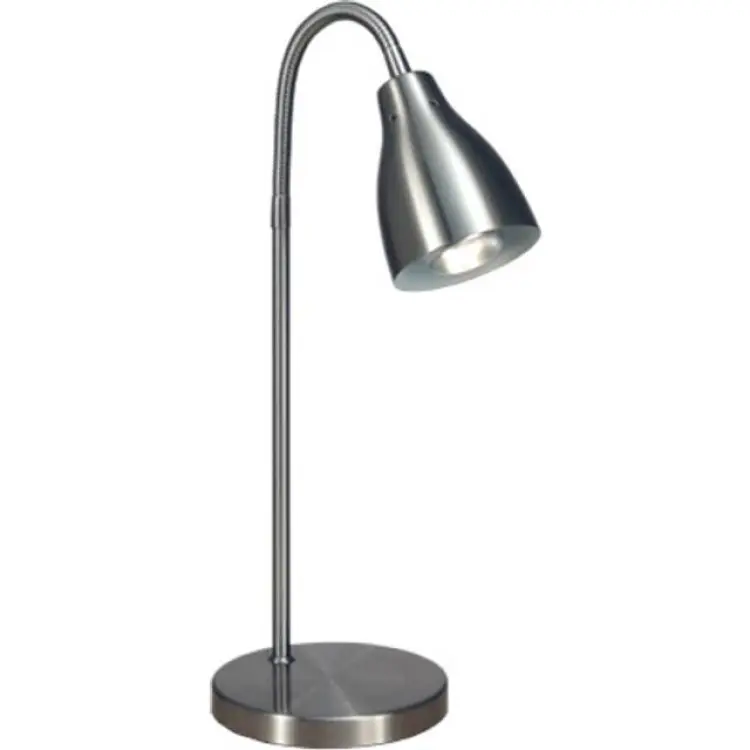 Aneta Sarek Bordslampa 45cm