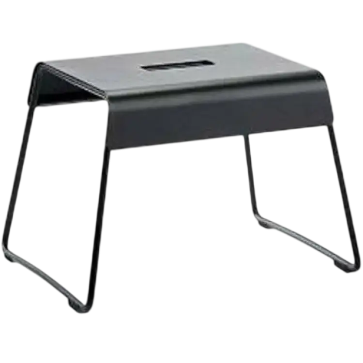 Zone Denmark Pall Sittpall 27.5cm