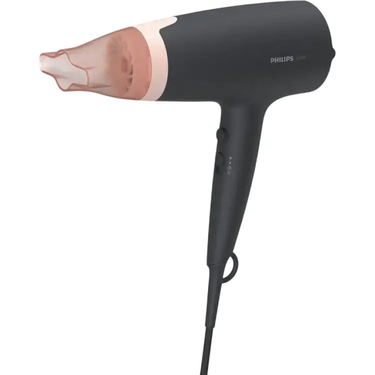 Philips Series 3000 BHD350