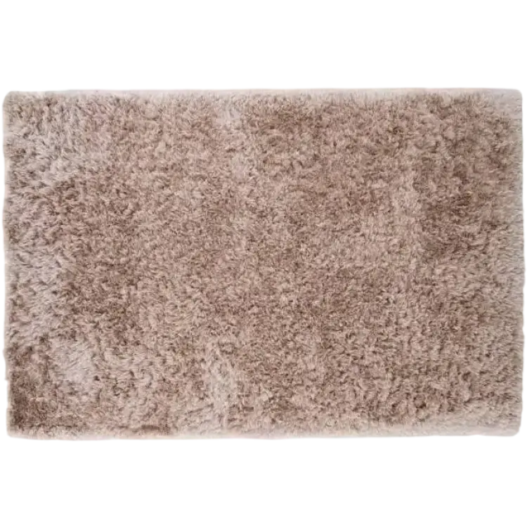 Venture Home Grace Beige 300 x 400cm