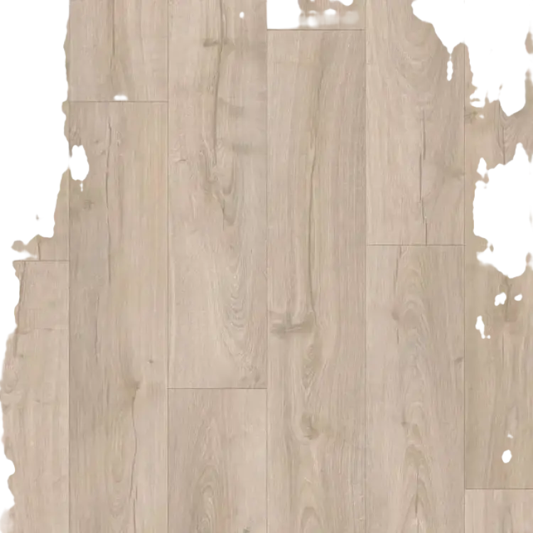 Billigt laminatgolv