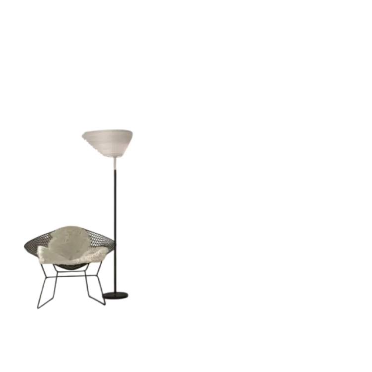 Hietakari PELA Innerdør Klart glas Innerdörr Klarglas (x)