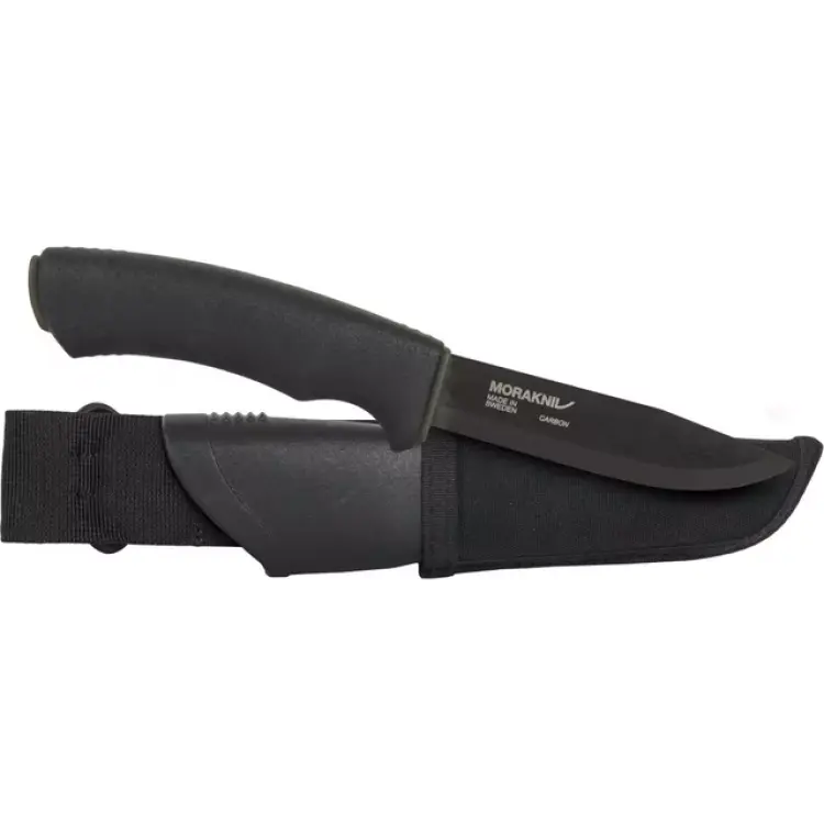 Morakniv Tactical Jaktkniv