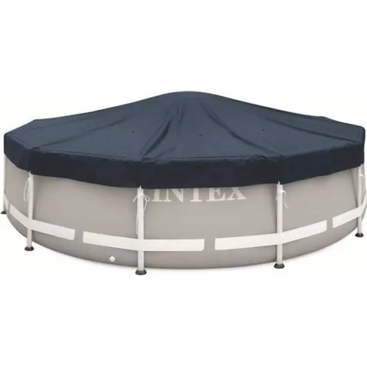 Billig pool dyna