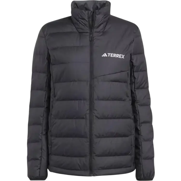 adidas Multi Light Down Climawarm Jacka