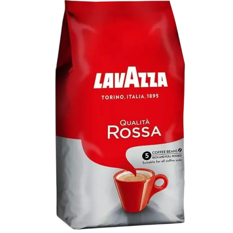 Billiga kaffebönor