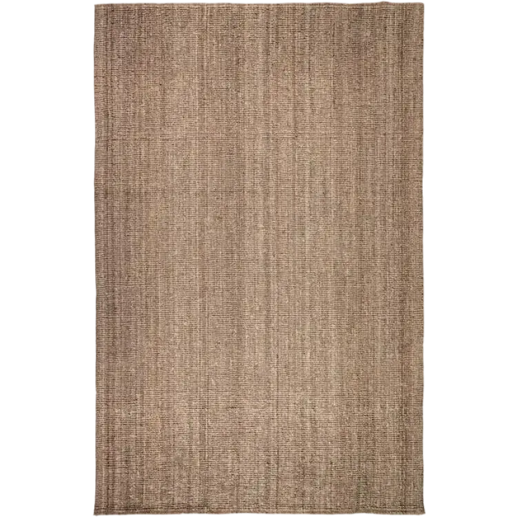 IKEA Lohals Natur 200x300cm