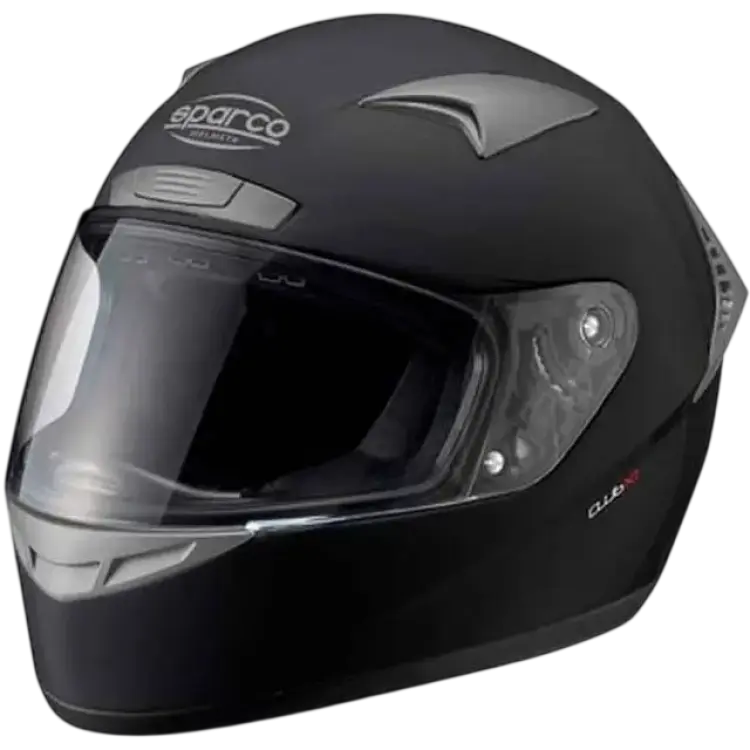 Sparco Club X1