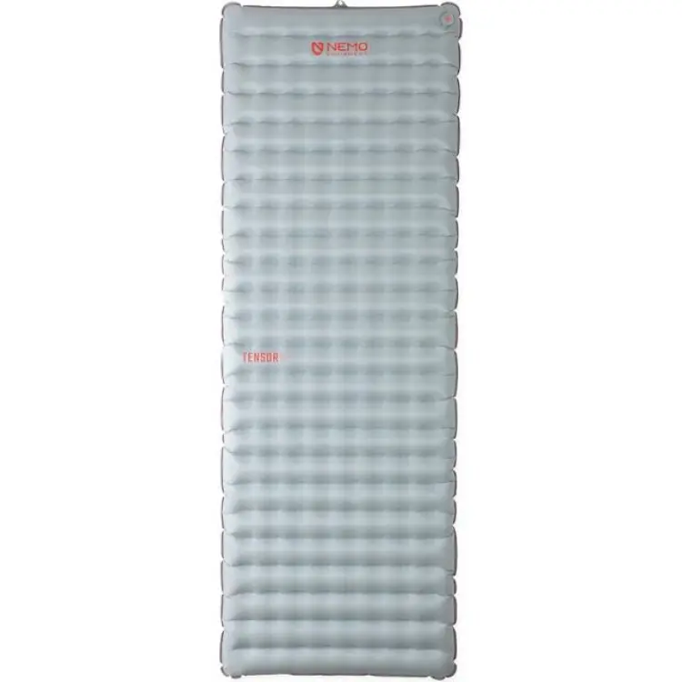 Nemo Tensor All-Season Reguler Wide 183x64x9cm