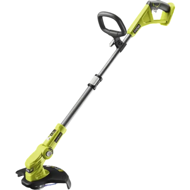 Ryobi OLT1832A Solo