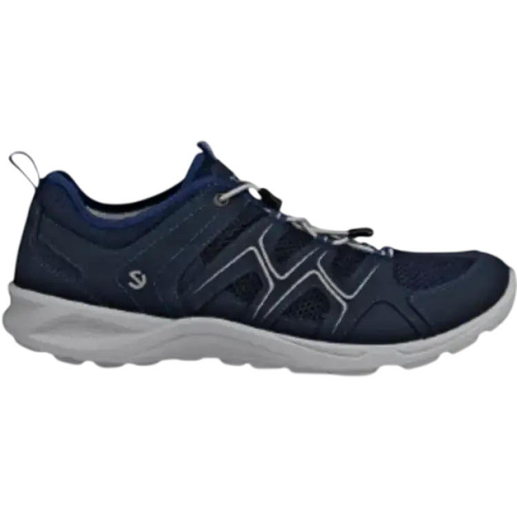 ecco Terracruise LT M - Navy