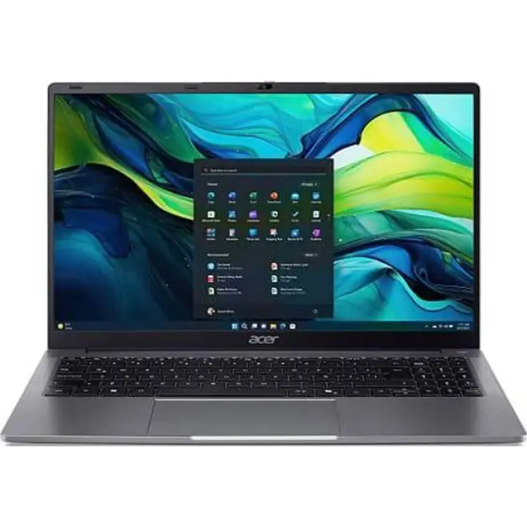 Acer Aspire Lite 15 NX.J9UED.001 Laptop