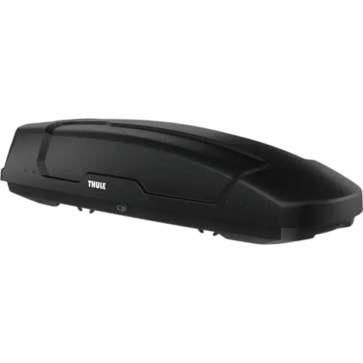 Thule Force XT Sport