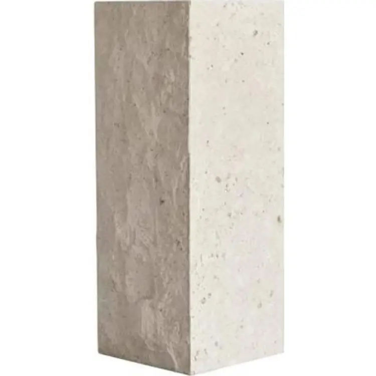 101 Copenhagen Podium Sidobord Avlastningsbord