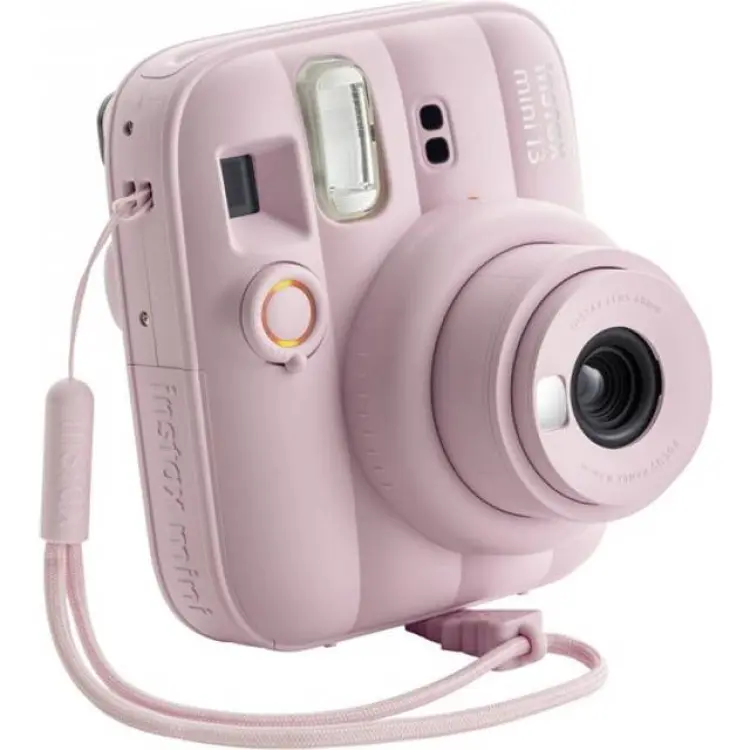 Fujifilm Instax Mini 13