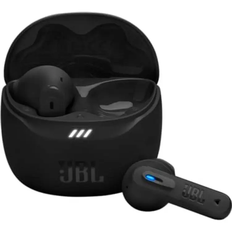 JBL Tune Flex 2 True Wireless Hörlurar