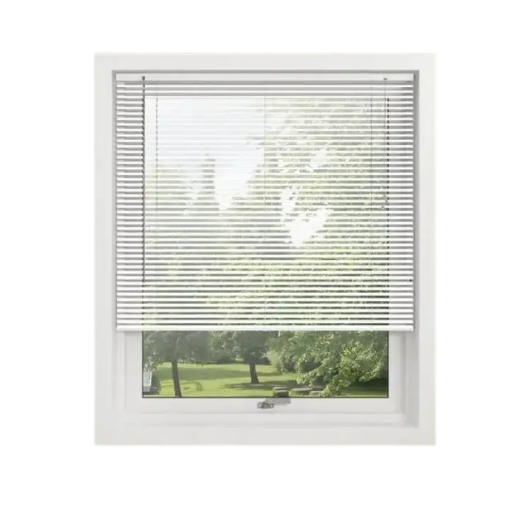 Debel Twist 70x130cm