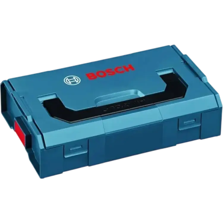 Bosch 1 600 A00 7SF L-Boxx Mini Professional